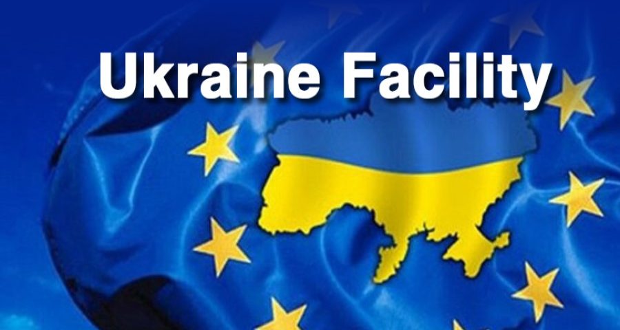 ЕС сократил транш Украине почти на полтора миллиарда евро — Киев не выполнил обещанные реформы  И не провёл изменения по децентрализации, реформы АРМА и отбор судей для ВАКС.  Сейчас у Украины есть до 12 месяцев, чтобы принять все необходимые законы для получения полного финансирования по программе Ukraine Facility — €50 млрд до 2027 года. Эти средства направляются на противодействие российской агрессии, восстановление страны и подготовку к вступлению в ЕС.  А пока что в рамках очередного транша вместо запрашиваемых €4,5 млрд на украинские счета поступят €3,05 млрд.    Наш скоростной VPN