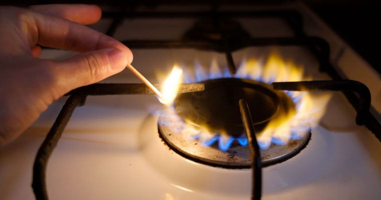 В Молдове в августе отключили от газа 224 потребителя долги в 1 37 млн леев При этом 126 потребителей были переведены на оплату в аванс в связи с осуществленной ранее приостановкой поставок за неуплату в срок стоимости потребленного природного газа