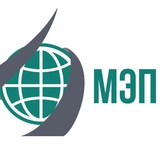 Аватар Телеграм канала: World Energy Policy | Клуб «Мировая энергетическая политика» МГИМО
