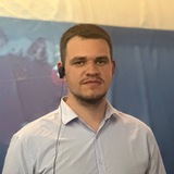 Аватар Телеграм канала: РеZидент | Марчин Миколаек