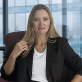 Аватар Телеграм канала: АВСТРАЛИЯ 🇦🇺 НОВАЯ ЗЕЛАНДИЯ 🇳🇿