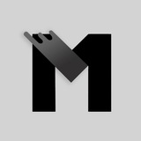 Аватар Телеграм канала: Москвач Бизнес