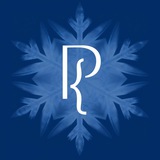 Аватар Телеграм канала: РОСКОНЦЕРТ