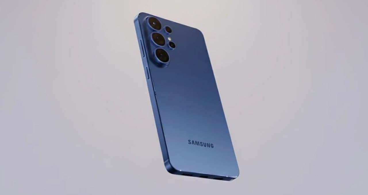 CHIP новости Флагманская линейка Samsung Galaxy S26 действительно выйдет 11 марта 2026 года Это подтвердил авторитетный сетевой аналитик под псевдонимом Ice Universe Подробнее здесь chiprussia