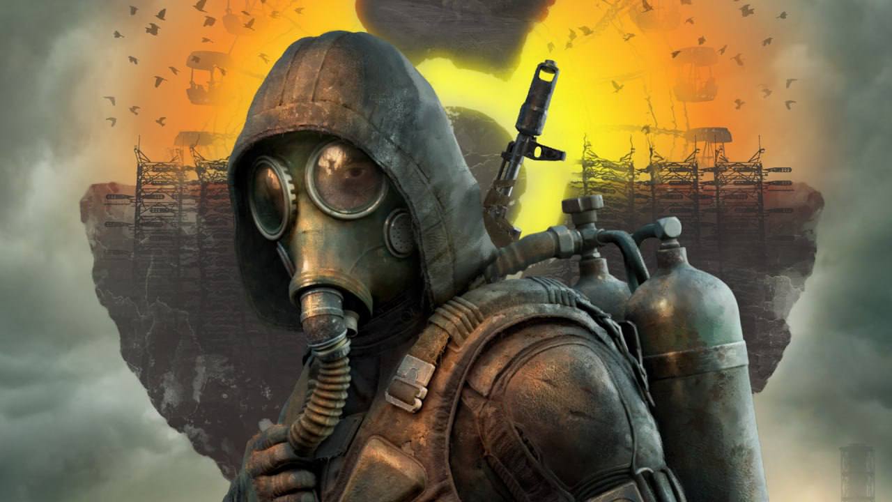 S.T.A.L.K.E.R. 2: Heart of Chornobyl могут запретить в России  Сделают это, если в игре найдут признаки экстремизма и оправдания терроризма — заявили в Госдуме. Если сбудутся такие сюжетные прогнозы  видеоигра выйдет 20 ноября , то тех, кто распространяет информацию из неё  например, стримеров , может ждать серьезное наказание.   Разработчики "Сталкера" уже были замечены в помощи ВСУ: в августе прошлого года они закупили для украинской армии 100 машин.