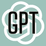 GPT-Chatbot