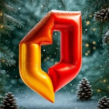 Аватар Телеграм канала: Мои Документы Москва