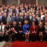 Аватар Телеграм канала: Муниципал Daily