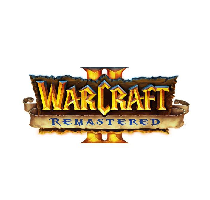 Blizzard готовит ремастер Warcraft 2 в честь 30-летия серии  В базе данных Battle.net раньше времени появилось упоминание альфа-версии Warcraft II: Remastered, а также арты, логотип и постеры обновлённой стратегии.  Вероятно, игру анонсируют уже 13 ноября на презентации Warcraft Direct.  Также есть слухи, что компания готовит крупное обновление 2.0 для Warcraft 3: Reforged, которое изменит до неузнаваемости неудачный ремастер 2020 года.