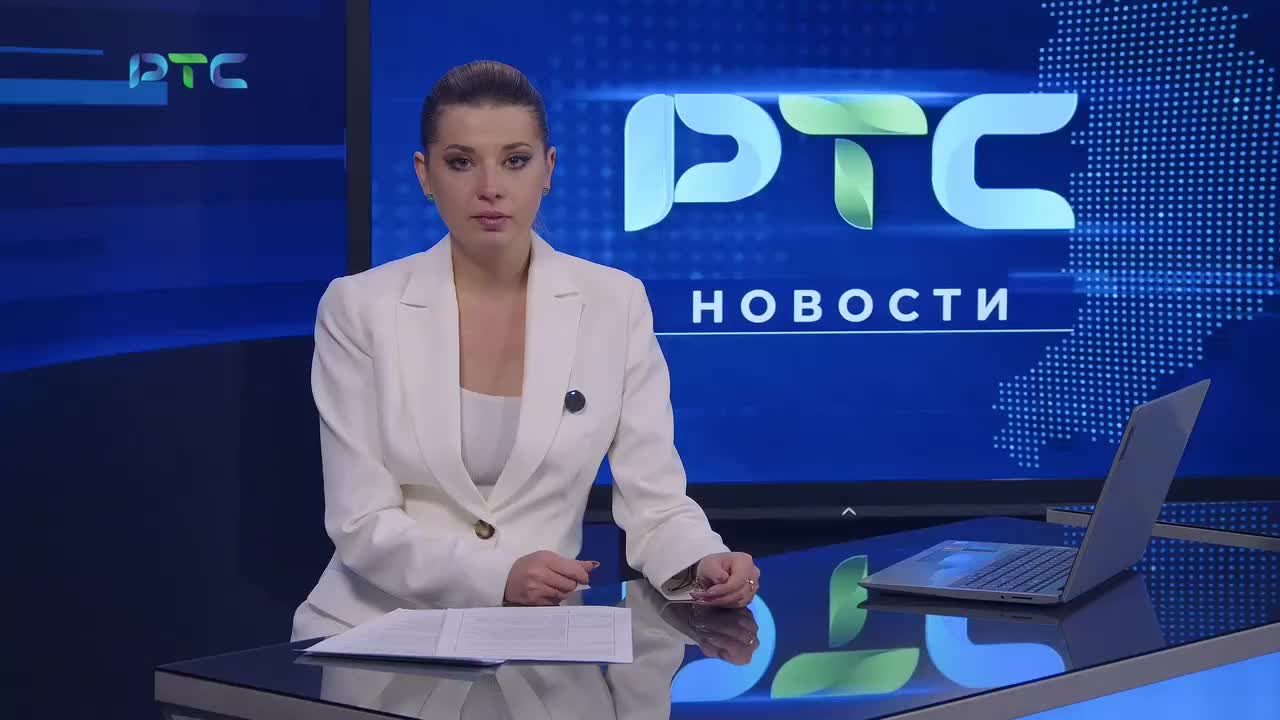 Выборы в муниципалитетах Хакасии: голосование 19 октября