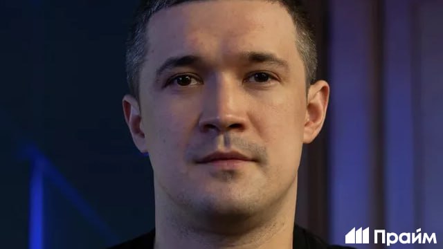 Верховная рада назначила Михаила Федорова новым министром обороны Украины Сделать это удалось лишь со второго раза Помимо этого Рада проголосовала за продление военного положения и мобилизации в стране еще на 90 дней Подписывайтесь на ПРАЙМ в MAX