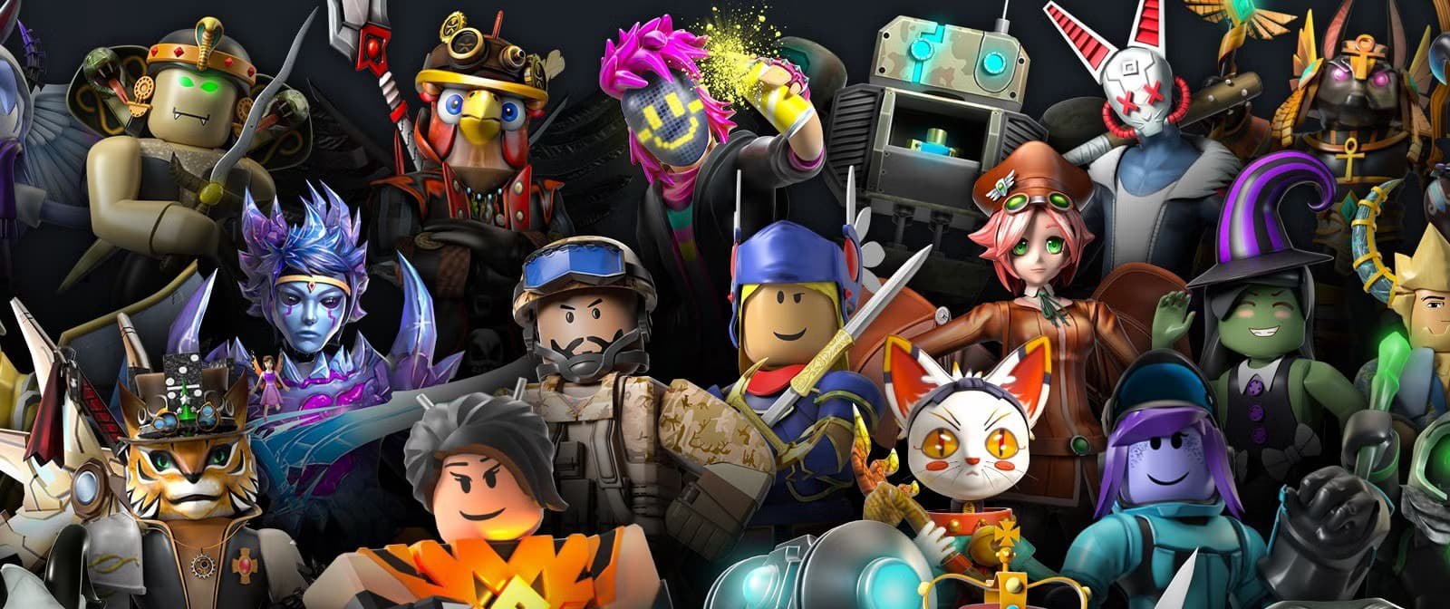 Власти Флориды подали иск против Roblox из за плохой модерации на платформе В жалобе также упоминаются сотни аккаунтов с вариациями имени Эпштейна и тысячи видео с явными аватарами Roblox размещенных на порносайтах