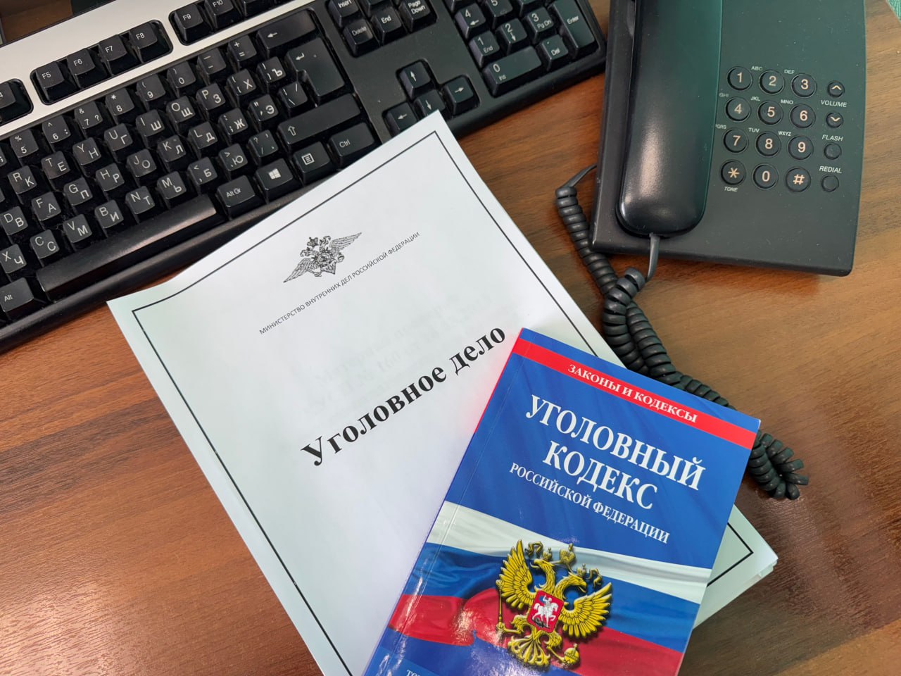 До трех лет лишения свободы грозит 35-летнему гражданину за хранение запрещенных веществ В ходе проведения оперативно-профилактических мероприятий сотрудники Ванинского ЛО МВД России на транспорте обратили внимание на мужчину, предположительно находившегося в состоянии опьянения. Стражи правопорядка предложили 35-летнему гражданину проследовать в дежурную часть для административного разбирательства. При личном досмотре у него обнаружили вещество, помещенное в полимерный сверток. Согласно заключению экспертизы, вещество являлось N-метилэфедроном в значительном размере. О том, что законодательством РФ запрещено хранение наркотических средств, обвиняемый знал. Ранее он уже привлекался к уголовной ответственности за аналогичное преступление. В отношении данного гражданина возбуждено уголовное дело по признакам преступления, предусмотренного ч. 1 ст. 228 УК РФ. Ему грозит до трех лет лишения свободы. Дальневосточная полиция - подписаться