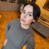 ololol Oxana Lavrentieva