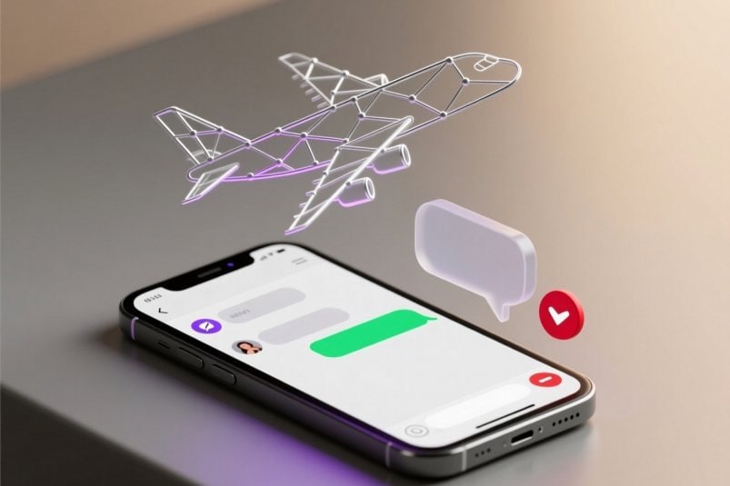 Подтвердить факт перелета отмены или задержки рейса пассажирам Аэрофлота стало проще Аэрофлот внедрил онлайн оформление справок для пассажиров на своем официальном сайте Как сообщила пресс служба авиакомпании теперь пассажирам не нужно лично посещать офисы авиакомпании и оплачивать сервисный сбор за оформление бумажного документа  В онлайн формате можно оформить справки подтверждении факта перелёта о подтверждении факта приобретения и стоимости перевозки об отмене или задержке рейса Чтобы получить справку необходимо заполнить короткую онлайн заявку Дата рейса не должна быть позднее 2 лет от даты запроса Справка подписанная электронной цифровой подписью имеет полную юридическую силу и формируется моментально Пассажир получит документ на электронную почту указанную при оформлении заявки говорится в сообщении пресс службы Аэрофлота Фото сгенерировано ИИ Есть ограничения подробности на официальном сайте Аэрофлота