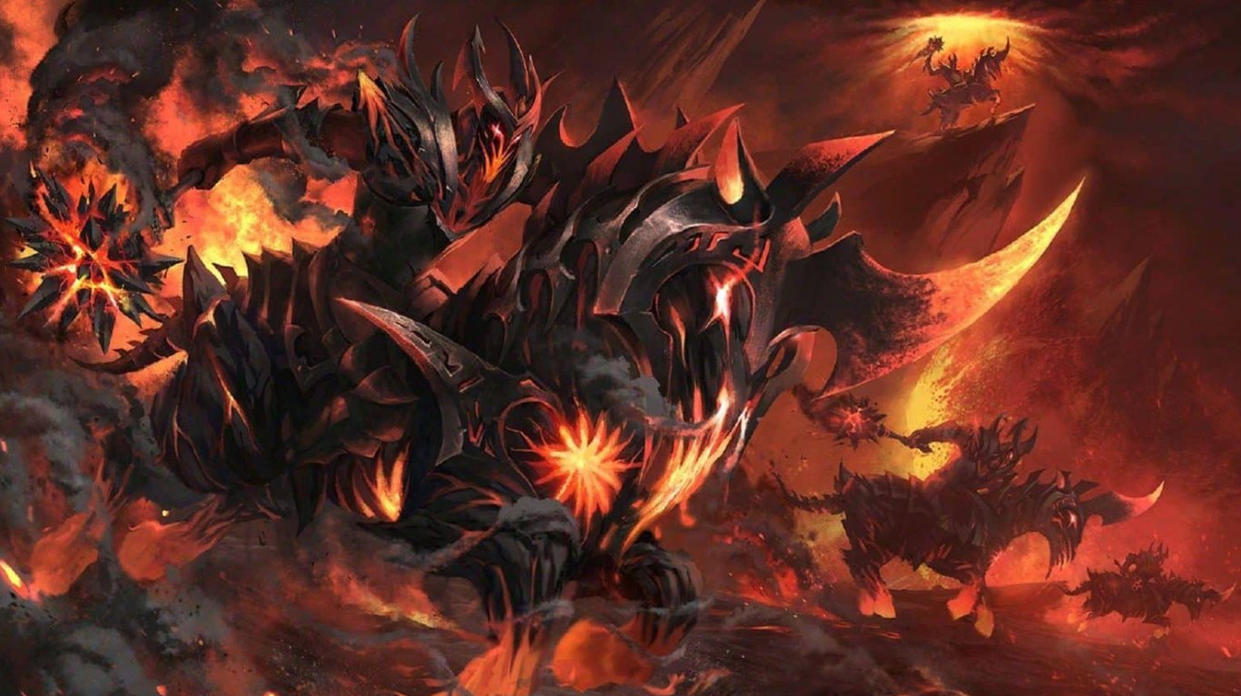 Team Spirit победила на турнире Esports World Cup 2025 по Dota 2 Команда Team Spirit по Dota 2 тоже делает успехи.