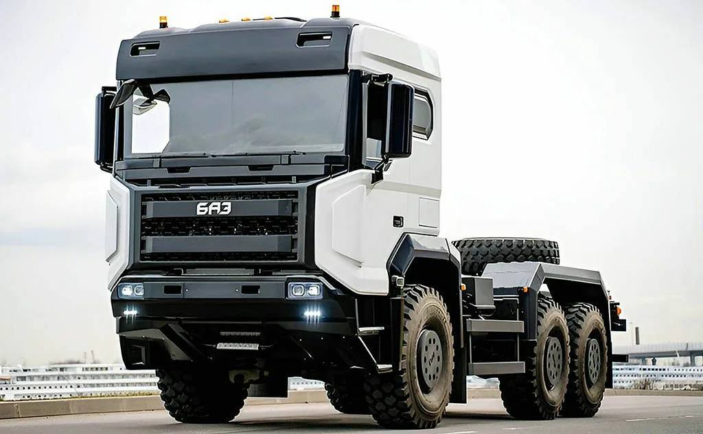 Практику 80% авансирования госзакупок автотехники планируется расширить на грузовики для облегчения нагрузки на их производителей, следует из подготовленного Минпромторгом проекта постановления правительства. В частности, предполагается расширить перечень еще 11 видами автотехники - грузовиками полной массой более 12 тонн, седельными тягачами, автомобилями для перевозки 10 и более пассажиров, грузовыми шасси, пожарными машинами.
