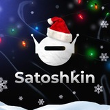 Satoshkin