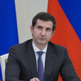 Аватар Телеграм канала: Батыр Эмеев