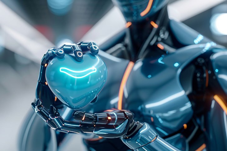 Цифровой помощник Доктор Пирогов начнет работу в Новосибирской области Система поддержки принятия врачебных решений Цифровой помощник врача Доктор Пирогов содержит информацию о 250 основных заболеваниях База о патологических состояниях постоянно расширяется и пополняется Разработка в сфере умной медицины принадлежит Центру искусственного интеллекта НГУ Пилотный запуск проекта может состояться в ближайшие два года Разработка поможет сократить время на прием и оформление пациентов без потери качества снизить диагностические и терапевтические ошибки добиться стандартизации ведения пациентов между врачами и сменами проводить автоматический аудит уже поставленных диагнозов