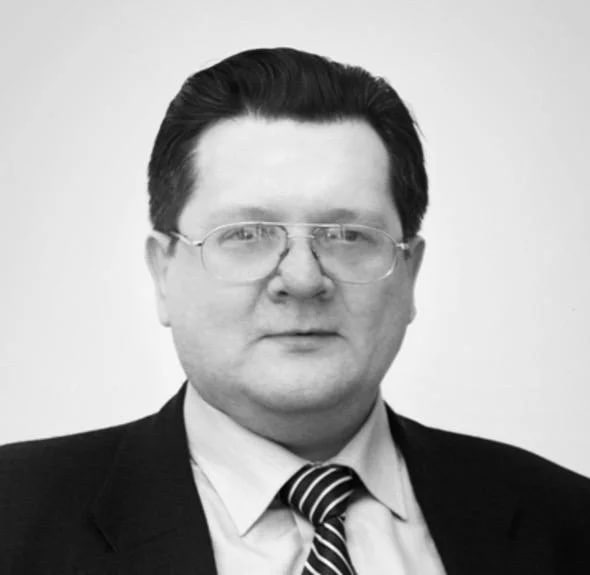 Скончался глава пермского госархива социально политической истории Сегодня в Перми на 57 м году из жизни ушёл глава регионального государственного архива социально политической истории Сергей Неганов Об этом сообщает избирательная комиссия Пермского края Сергей Васильевич являлся одним из основателей современной системы избирательных комиссий Прикамья и программы развития правовой и электоральной культуры На протяжении более 18 лет он был членом комиссий различного уровня По его предложению разработаны методические материалы для партий кандидатов и наблюдателей а также выставка посвященная истории выборов и избирательных комиссий региона отметили в краевом избиркоме Фото Избирательная комиссия Пермского края rbc perm