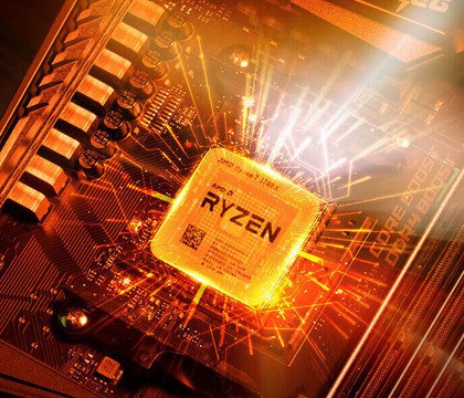 Ryzen 9600X стал самым продаваемым CPU в MindFactory он в 35 раз популярнее главного бестселлера Intel Блогер TechEpiphany опубликовал отчет о продажах центральных процессоров в крупнейшем немецком магазине MindFactory за период с 8 по 14 декабря 2025 года За отчетный период ритейлер реализовал 2000 процессоров AMD и всего 120 чипов Intel При этом на долю AMD приходится 95 94 всей выручки