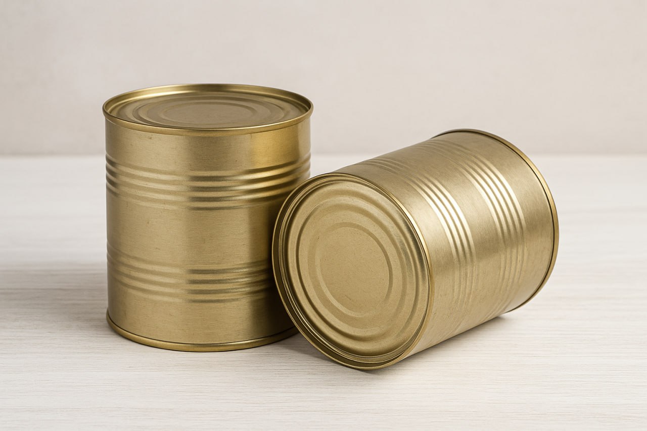 В России нашли 18 тысяч тонн фальшивых консервов В 2025 году система цифровой маркировки выявила 18 тысяч тонн консервированной продукции с признаками подделки Об этом заявил зампред комитета Госдумы по защите конкуренции Сергей Лисовский По его словам система маркировки показала высокую эффективность и помогла государству быстро находить нарушения За счет большого объема данных контролирующие органы теперь точечно выявляют проблемы в том числе в сфере безопасности продуктов питания пишет Коммерсантъ Больше всего консервов с неясным происхождением нашли в Калининградской области около 7 тысяч тонн На втором месте оказалась Новгородская область с 6 тысячами тонн Третью строчку занял Алтайский край где обнаружили почти 3 тысячи тонн В пятерку также вошли Москва 605 тонн и Московская область 239 тонн С 1 декабря для консервированной продукции заработала автоматическая сверка данных между системой Честный знак и ветеринарной системой Россельхознадзора ВетИС Теперь производители не могут выпустить на рынок объем продукции который превышает данные ветучета более чем на 5 Прислать новость Подписывайся на нас MAX Telegram WhatsApp ВК