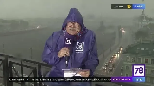 Перечень работ профессий и должностей для альтернативной гражданской службы в России расширяется до 363 позиций Соответствующий приказ Минтруда РФ вступает в силу В список вошли травматолог ортопед невролог офтальмолог костюмер водолаз газосварщик лесной пожарный настройщик пианино и роялей токарь такелажник электрик зоолог синоптик