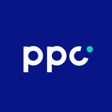 Аватар Телеграм канала: ppc.world — бесплатно о платном трафике