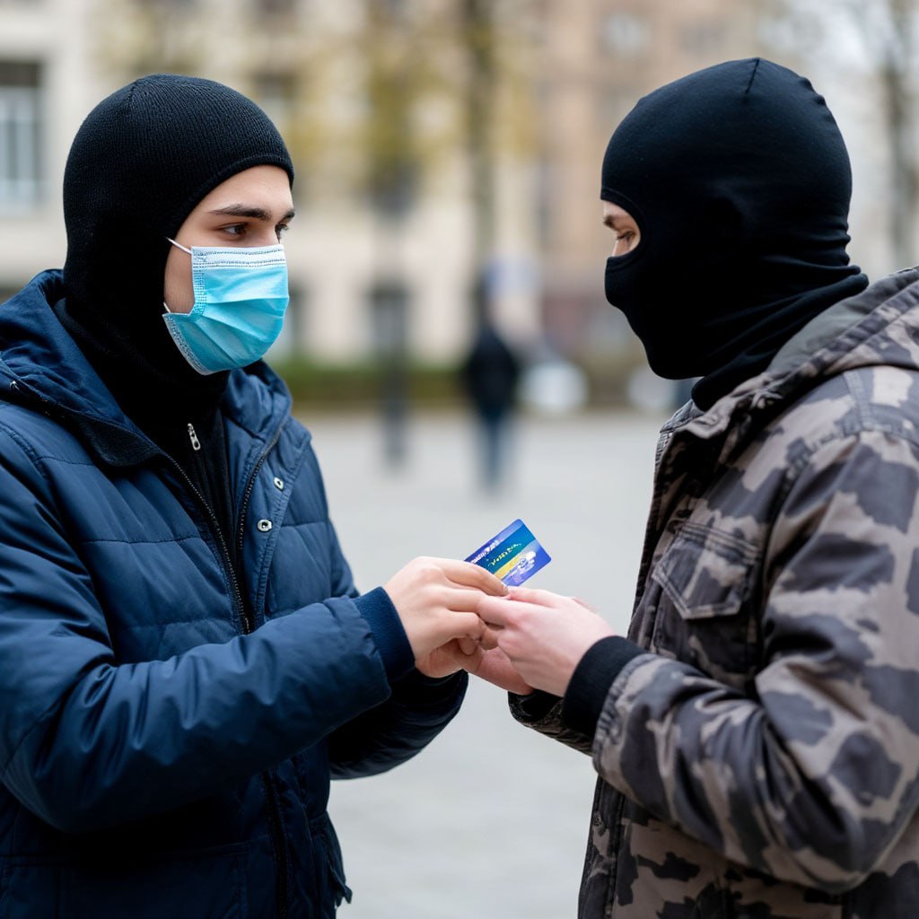 Иркутский дроппер продал карту за 5 тысяч рублей и теперь отдаст полмиллиона лоху из Архангельской области В конце 2024 года в полицию обратился 56-летний житель села Красноборск. В ноябре он наткнулся на рекламный баннер в интернете, который сулил большую прибыль при инвестировании. Мужчина кликнул на него, и завертелось. Связавшийся с ним в мессенджере неизвестный обещал сверхприбыль, рассказывал, что делать для этого почти ничего не надо, лишь переводить по указанным счетам деньги. Что наивный северянин и стал делать. Всего он перечислил на разные счета более миллиона рублей, большая часть из которых — заёмные средства. Мужчина набрал кредитов в банке и даже оформил один на свою супругу, которая ничего не подозревала о делах мужа. Когда тот, потирая руки, возжелал вывести прибыль, обнаружил, что личный кабинет заблокирован. Дальше последовали все стадии принятия, крики жены и поход в полицию. Стражами порядка были установлены счета, куда облапошенный гражданин переводил деньги. Один из них туда ушло 545 тысяч рублей принадлежал 19-летнему жителю посёлка Лесогорск Иркутской области. Молодой человек пояснил сотрудникам УМВД, что ему предложили продать банковскую карту за 5 тысяч рублей, что он и сделал. Теперь против т.н. дроппера возбуждено уголовное дело по части 4 статьи 159 Уголовного кодекса Российской Федерации «Мошенничество, совершённое в особо крупном размере». Переведённую на карту сумму он будет обязан возместить. «Расследование продолжается. Сотрудники полиции устанавливают иных участников мошеннической схемы», — сообщили ИА «Эхо СЕВЕРА» в пресс-службе регионального УМВД. По теме также читайте материал «Оп, и ты дроп».