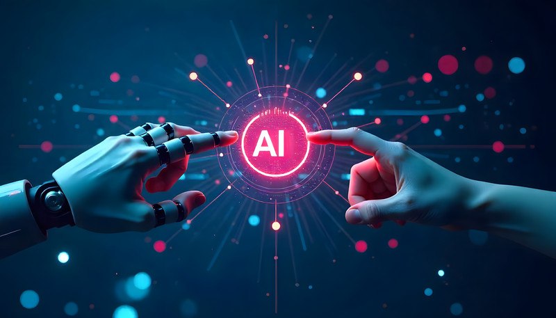 ИИ отправят на энергозону В России могут быть созданы специальные энергозоны для развития ИИ в них будет действовать особый режим снабжения дата центров По данным Ведомостей такая инициатива обсуждается отраслевыми ассоциациями компаниями в сфере ИИ и Минэнерго В специальных энергозонах будут установлены сжатые сроки на техприсоединение сетевыми организациями а также единый тариф на услуги по передаче электроэнергии Энергозоны возможно будут обслуживаться специальными гарантирующими поставщиками а строительство объектов будет вестись с использованием средств федерального и региональных бюджетов Это позволит частично купировать энергодефицит который в частности сдерживает ввод новых дата центров в Центральной России geonrgru YouTube sponsr ru