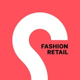 Аватар Телеграм канала: Fashion retail