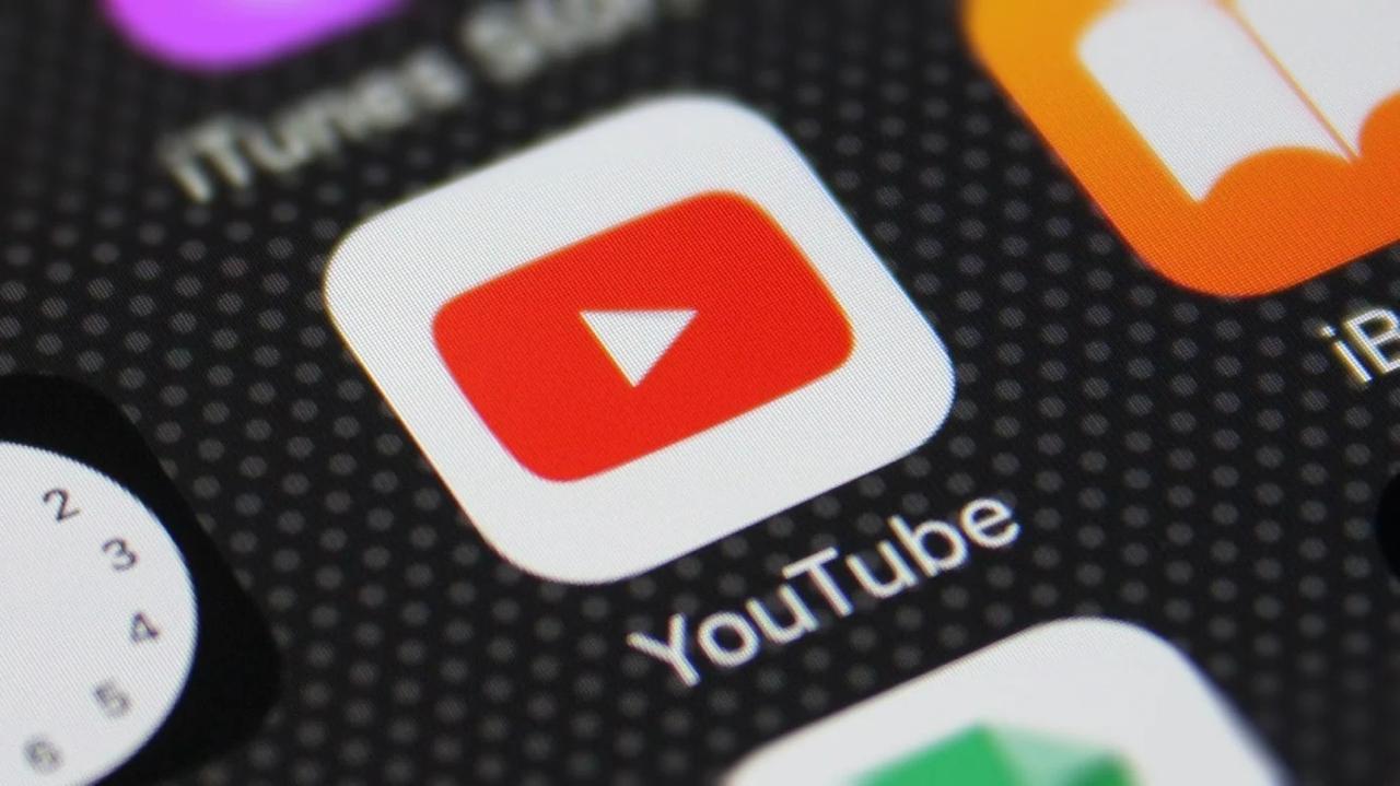 YouTube разрешил всем блогерам добавлять звуковые дорожки в свои видео с дубляжом на других языках Ранее эта функция была доступна ограниченному числу авторов TechCrunch новости iphonesru
