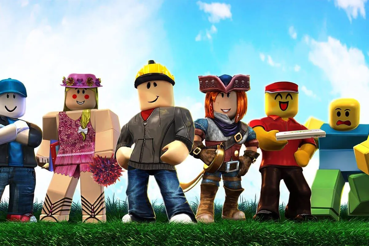 В Roblox появятся детские и избранные аккаунты для подростков Им будет доступно ограниченное количество игр С начала июня по всему миру начнут работать три категории учетных записей ︎ Для детей от 5 до 9 лет введут Roblox Kids ︎ Для пользователей от 9 до 15 лет введут Roblox Select ︎ Для аудитории от 16 лет и старше сохранится стандартный аккаунт При этом доступ к контенту с жестокими сценами романтическими темами и ненормативной лексикой получат только пользователи старше 18 лет   www iphones ru 1367876 новости iphonesru