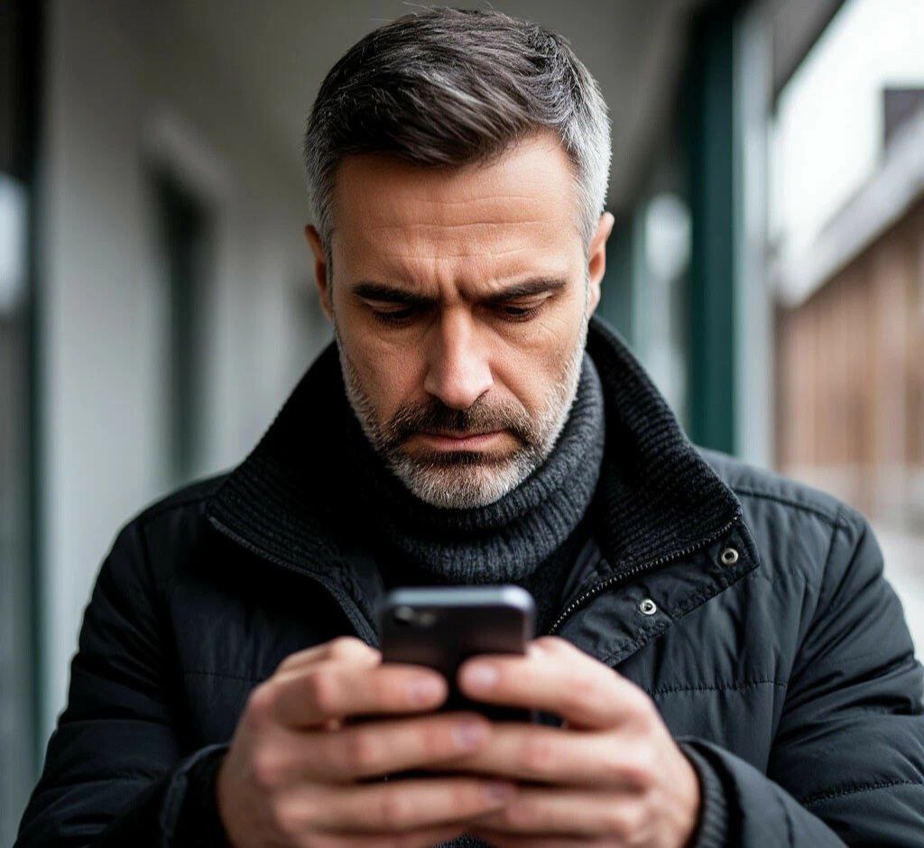 Аналитики назвали распространенные мошеннические схемы в преддверии Черной пятницы В четверку самых распространенных фишинговых схем применяемых мошенниками перед началом Черной пятницы в этом году вошли создание фейковых сайтов известных брендов запуск липовых акций в соцсетях и рассылка фальшивых уведомлений о доставке Помимо этого злоумышленники использовали одну из самых распространенных фишинговых схем в период распродаж мошенничество с подарочными картами Таковы результаты исследования Нейроинформ С 1 по 15 ноября этого года количество фишинговых писем рассылаемых киберпреступниками выросло в 1 5 раза по сравнению с тем же периодом прошлого года Для того чтобы защитить себя от фишинговых атак в период распродаж аналитики рекомендуют проверять URL адреса магазинов фейковые сайты часто имеют небольшие отличия в адресе например замена букв или добавление лишних символов Не стоит переходить по ссылкам из писем и сообщений Кроме этого необходимо регулярно обновлять антивирусное ПО современные антивирусы способны распознавать фишинговые сайты и блокировать их