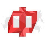 Аватар Телеграм канала: ФедералПресс