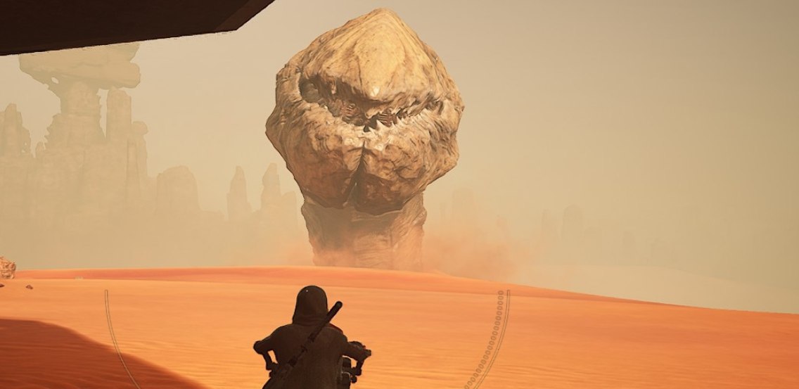 Вышла MMO Dune Awakening — игра издателя Conan Exiles ставит новые рекорды популярности Теперь все покупатели Dune Awakening смогут изучить новую MMO.
