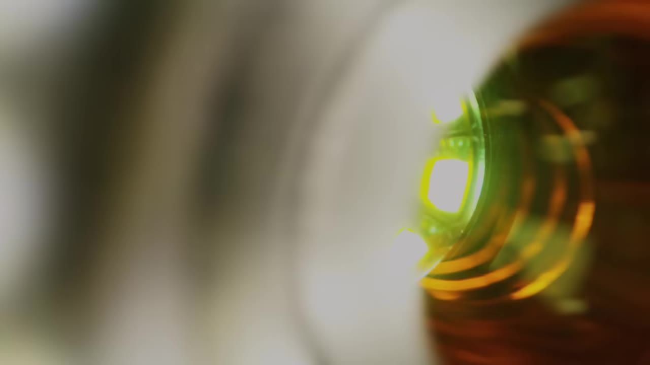 Carbon Robotics и Nvidia представили LaserWeeder G2 для эффективной борьбы с сорняками