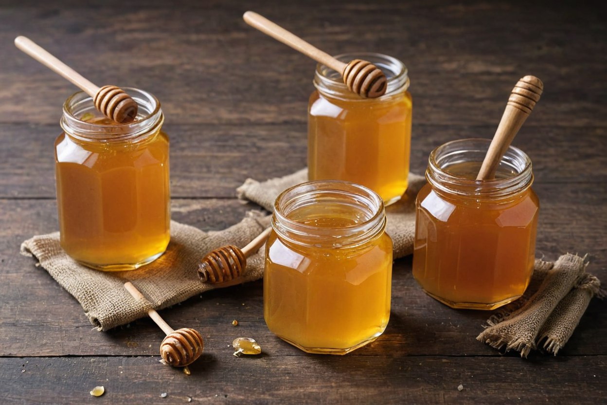 В субботу в Саратове возобновится ярмарка выходного дня На Театральной площади в субботу 14 февраля состоится сельскохозяйственная ярмарка Местные жители смогут приобрести кондитерскую мясную молочную и рыбную продукции На ярмарке горожанам также предложат овощи и фрукты бакалею хлеб мед соленья и приправы Всех желающих будут ждать с 8 00 до 15 00 Мы в MAX Мы в TG Прислать новость