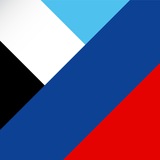 Аватар Телеграм канала: Донбасс решает