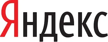 Покупки без поиска Яндекс отдал выбор товаров ИИ Яндекс открыл доступ к агенту Найти дешевле теперь покупки можно делать прямо через Алису Что делает инструмент сам ищет предложения по рынку сравнивает цены скидки и наличие выдаёт готовую подборку Скорость 5 8 минут вместо привычных 30 Результат около 30 пользователей доходят до покупки подключено 3900 магазинов оформление в один клик прямо в чате Почему это важно 67 времени люди тратят на поиск цены переходов и кликов становится в разы меньше Для бизнеса дополнительный трафик более короткий путь до покупки рост конверсии Рынок уже готов 92 видят пользу ИИ в покупках 72 готовы доверить ему заказ Планы к 2030 году рынок 30 трлн руб до 10 покупок могут идти через ИИ Но есть тонкий момент алгоритм выбора лучших цен не раскрывается влияние экосистемы может смещать выдачу возможны вопросы от регуляторов История с Яндекс Советником уже показывала как такие механики перераспределяют трафик Когда выбор делает не человек а система становится важнее кто управляет этой системой