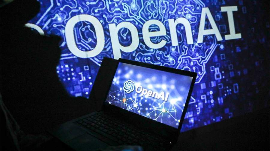 OpenAI обошел Grok в турнире по шахматам среди ИИ  Модель компании OpenAI o3 одержала победу над Grok, разработанной компанией американского миллиардера и предпринимателя Илона Маска xAI, в финале турнира по шахматам среди искусственного интеллекта  ИИ .   Техногиганты давно используют шахматы для оценки прогресса и возможностей компьютерных систем и современные шахматные машины практически непобедимы даже для лучших гроссмейстеров.