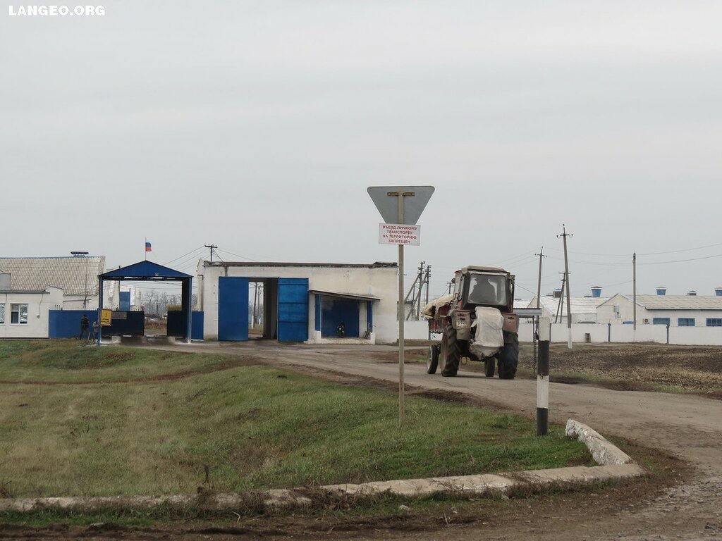 ГАП Ресурс займется производством куриных яиц Крупнейший российский производитель мяса птицы купил у агрохолдинга Урал Дон Гуляй Борисовскую птицефабрику в Ростовской области Это первый актив Ресурса в яичном бизнесе Стоимость сделки не раскрывается Птицефабрика производит куриные яйца и сухой яичный меланж используемый в кулинарии и пищевой промышленности Предприятие было остановлено в декабре 2021 года из за вспышки птичьего гриппа после чего владелец его выставил на продажу По данным Rusprofile последний раз ЗАО Птицефабрика Гуляй Борисовская получило чистую прибыль в размере 367 тыс рублей в 2018 году при выручке 504 млн рублей С тех пор предприятие было стабильно убыточным Ситуация на рынке куриных яиц сложная Из за перепроизводства снижения спроса и последствий стимулирования импорта яйца в России в начале октября подешевели до двухлетнего минимума Часть предприятий начали сокращать поголовье стремясь оптимизировать расходы На фоне закрытия предприятий рынок ждет волну слияний и поглощений Условия для консолидации есть доля топ 5 игроков в этой отрасли составляет около 15 Агрономика