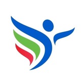 Аватар Телеграм канала: Министерство спорта Красноярского края