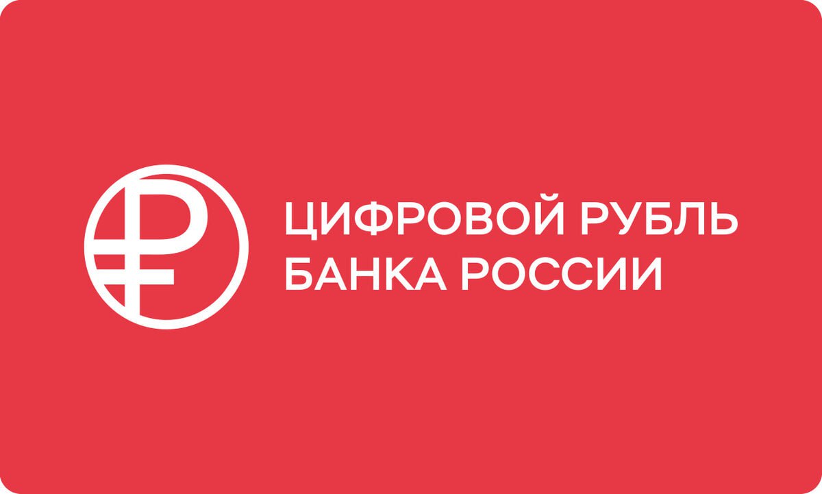 Дума приняла закон о поэтапном введении в оборот цифрового рубля и универсального QR-кода