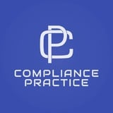 Аватар Телеграм канала: Compliance practice