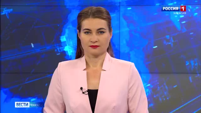 Кабмин Хакасии оспорил закон о межбюджетных отношениях в Верховном суде