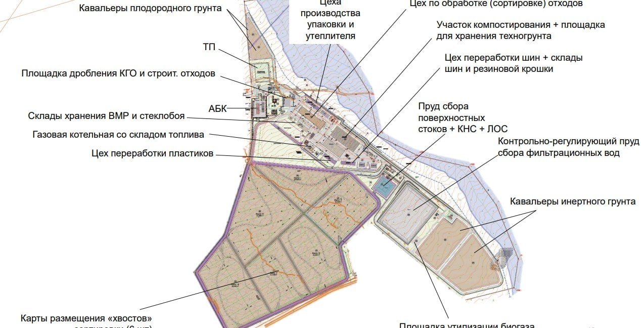 В Петропавловске прошли публичные слушания по проекту Экотехнопарка  В столице Камчатки состоялись публичные слушания, на которых обсуждали возможное негативное воздействие на окружающую среду при строительстве Экотехнопарка.  Нажмите для подробностей -