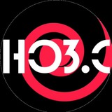 НОЗС