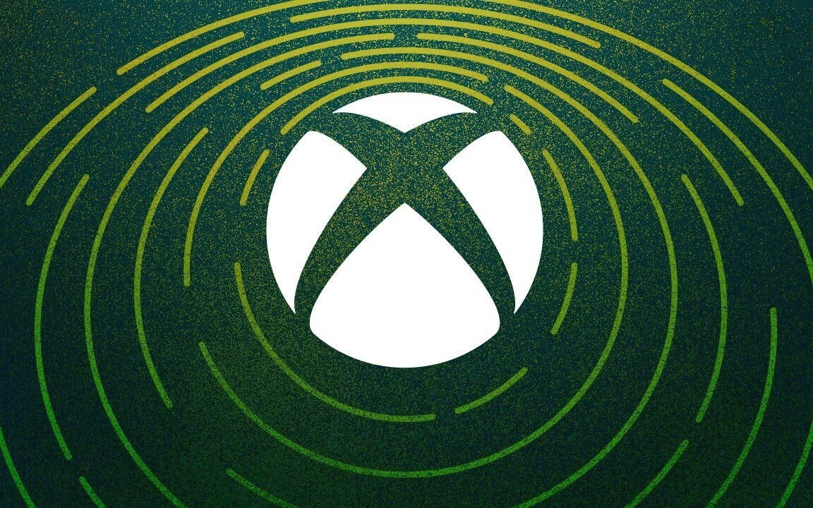 «Резня» игрового подразделения Microsoft запланирована на среду — журналист  Появились новые детали о масштабных увольнениях в игровом подразделении Microsoft. Как сообщил журналист Bloomberg Джейсон Шрейер, сокращения начнутся в ближайшую среду — сразу после завершения финансового года компании.